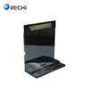 RECHI Custom Design Counter-top Variety of Acrylic Merchandiser POS Display Stand for Smoking Alternative E-cigarette