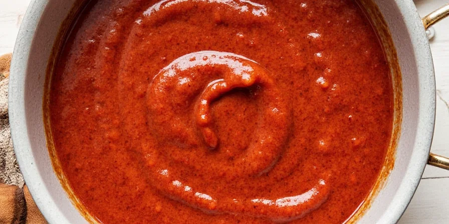 adobo sauce the spicy savory secret behind global flavor explosions