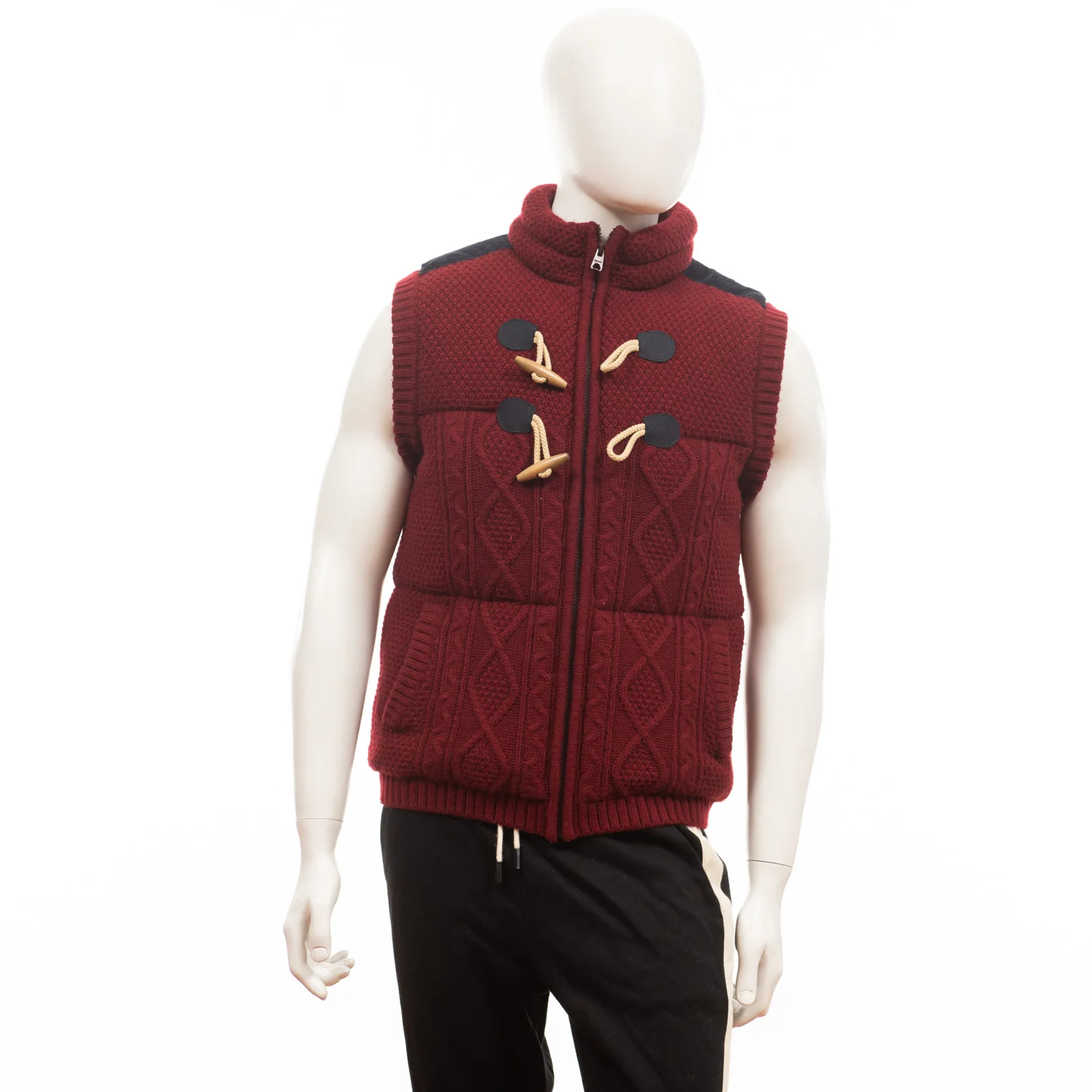 

new fashion knit sweater for male men knit sweater winter full zip cardigan for men zipper cardigan sweater