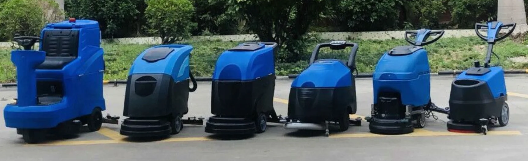 Gym Cleaning Machine Floor Scrubber Buy Floor Scrubber Machine,Floor