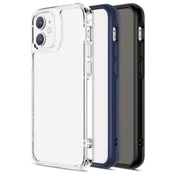 ESR Tempered glass phone cases mobile phone bags f