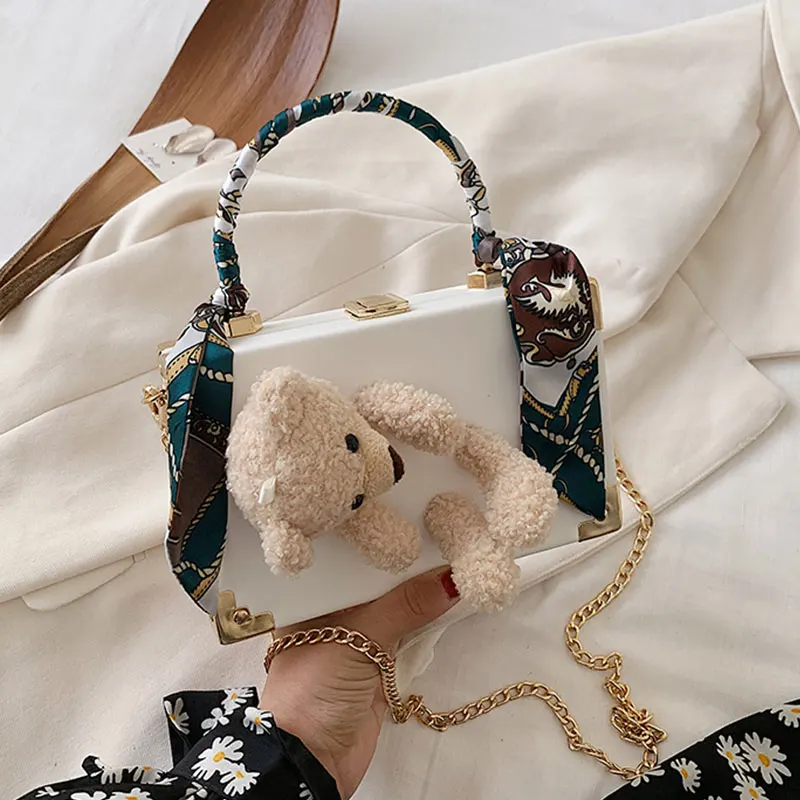 

bags for girls woman handbag clutch bag wholesale, 6 colors