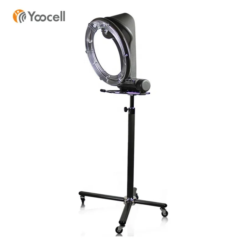 Yoocell Wholesale Beauty Salon Equipment Professional Hairdressing