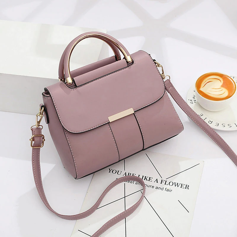 

fashion handbag sac a main femme cross shoulder bags