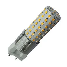 Ultra Thin Ceiling Led Panel Light 6 Inch