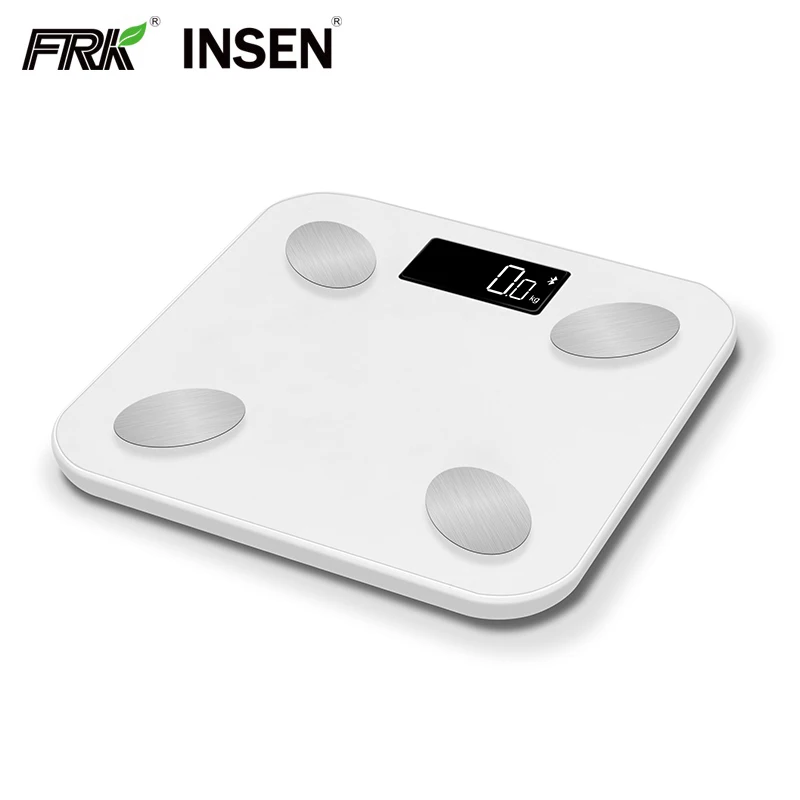 
Mini Usb Output Digital Weighing Scale Logger Indicator For Table Saw 
