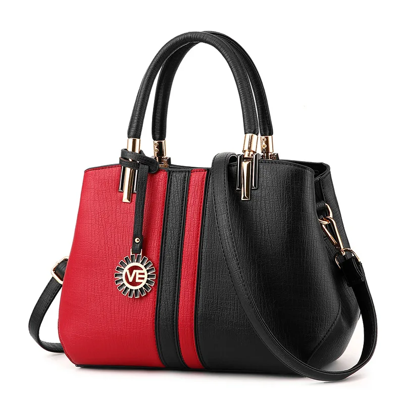 

SC1125 2019 hand for ladies great price luxury bags women handbags with high quality