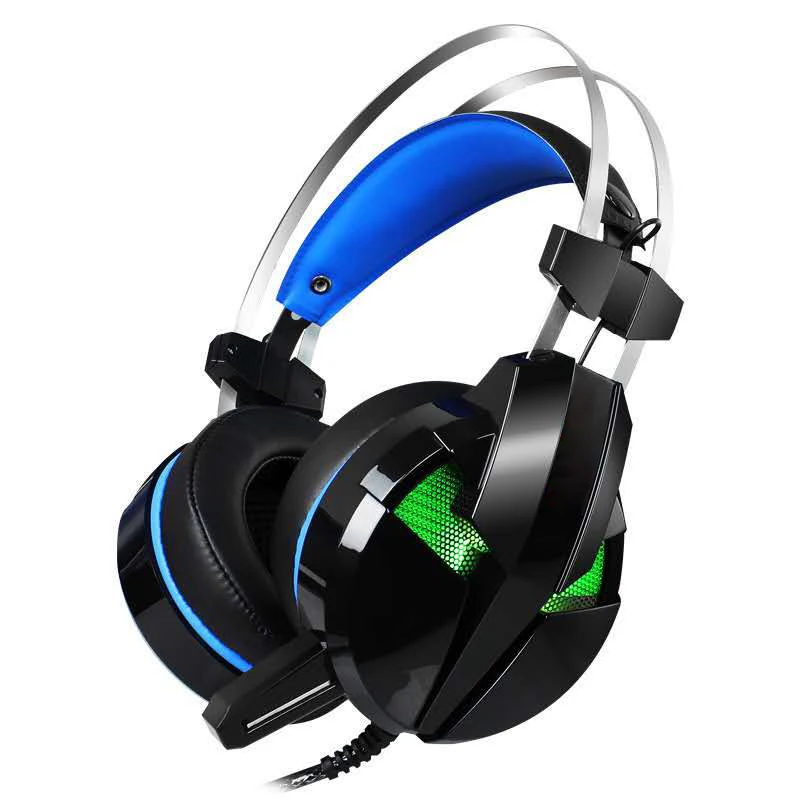 Наушники kingston hyperx cloud. Наушники hyperx cloud alpha. Компьютерная гарнитура hyperx cloud ps4. Игровые наушники hx. Игровые наушники hx.