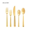 /product-detail/deacory-wholesale-20-pcs-royal-dinnerware-set-gold-stainless-steel-tableware-cutlery-sets-for-wedding-event-60607658659.html