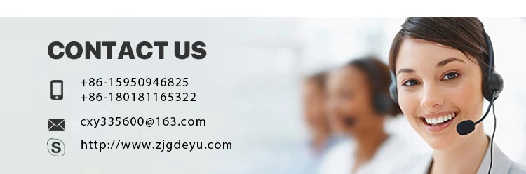 automatic cutting machine for stainless steel tube