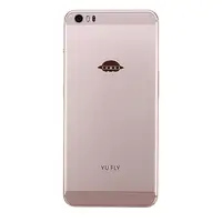 

Presale new arrival 4g YU FLY F9 smartphone android 6GB RAM 128GB ROM unlocked smart phones 16MP+16MP mobile phones