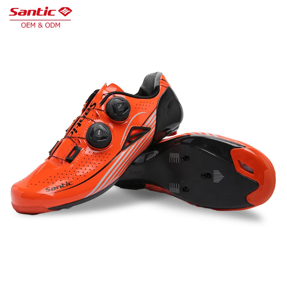 
OEM fashion men cycling shoes road cycling shoes road bike shoes 
