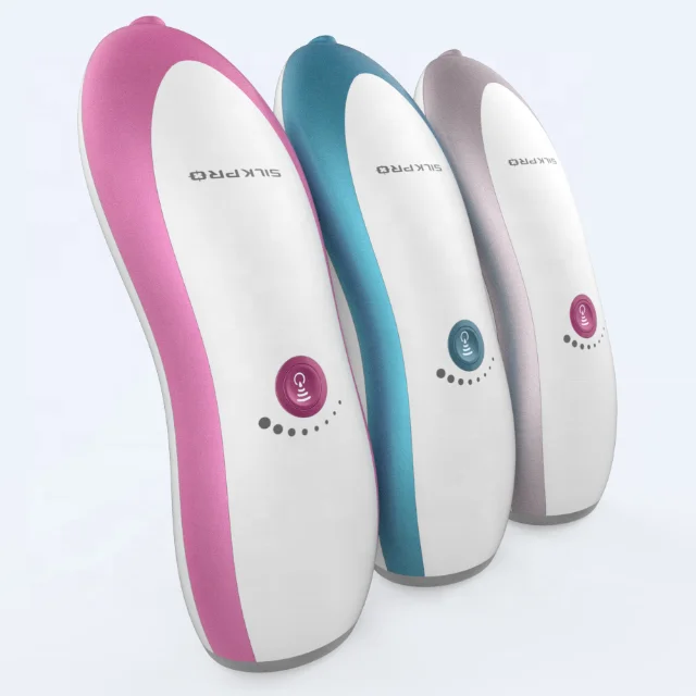 

Hot sale ! Home use 808nm diode laser for permanent hair removal machine, N/a