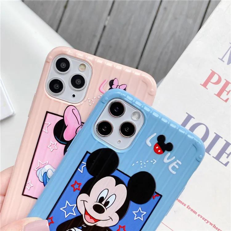 Mobile Covers For Girls Phone Cover Case Professional Manufacture Cheap