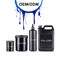 

Z 15ml 10ml 900colors Nail Supplies Magic Cheap Your Brand OEM Led Gel Nail Polish ODM GEL