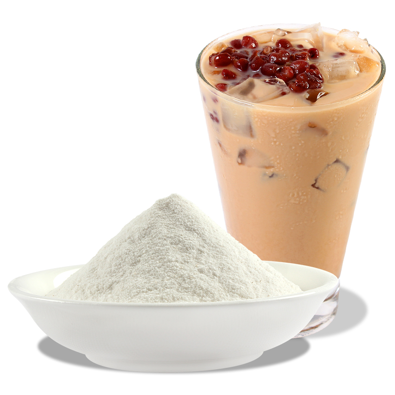 
Factory outlet Non Dairy Creamer For Coffee, Milk Tea, Ice Cream Powder 