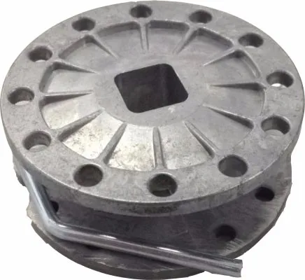 

Electric Wire / Rope Strainer/wire strainers