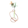 /product-detail/geometric-wholesale-glass-innovative-test-tube-glass-rose-gold-flower-vase-stand-62390849484.html