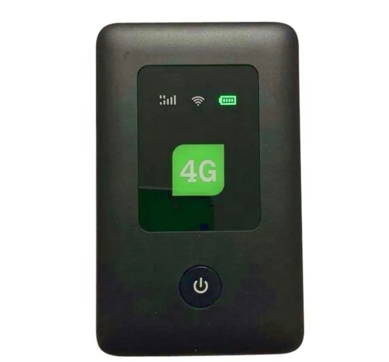 

150Mbps MQ531 4G LTE WiFi Router 4G Band B1/3/7/8/20/40