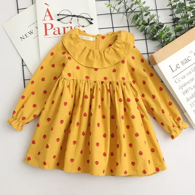 casual frock designs pictures,images \u0026 photos on Alibaba