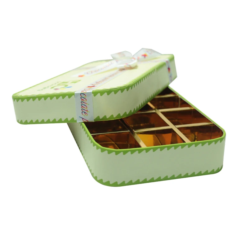 hersheys chocolate