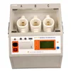 High Quality Transformer Oil BDV Tester
