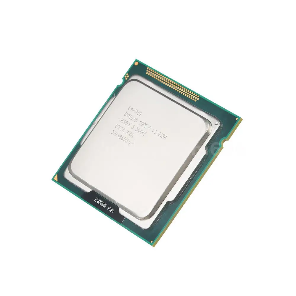 

inter xeon e5 2630 v3 (2.30GHz LGA2011-0) xeon e5 2630 v4 cpu e5 motherboard xeon processor