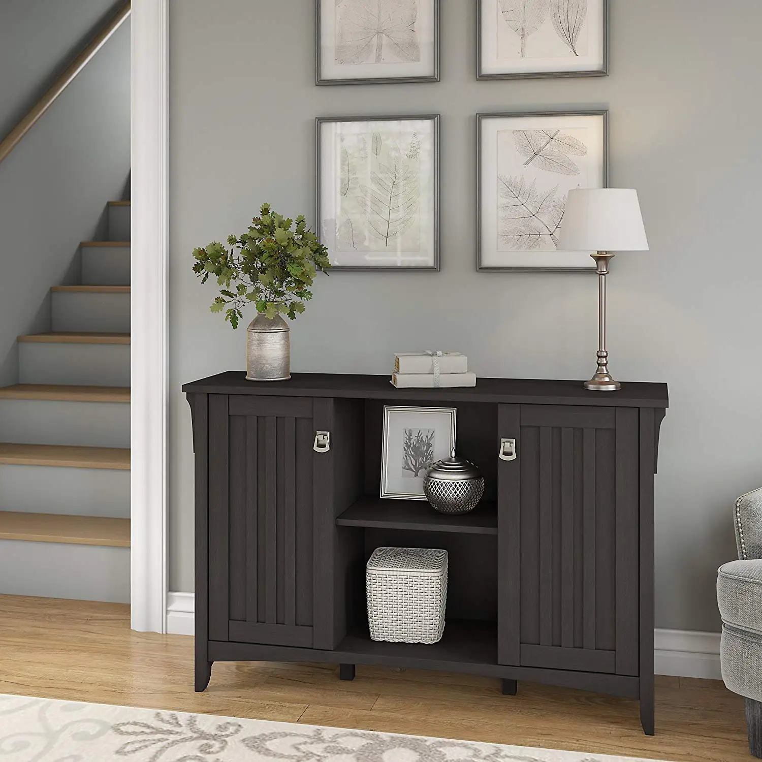 
black wood cabinets size furniture storage,furniture storage cabinet with door 