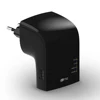 Winstars Factory 750Mbps Wifi Repeater Dual Band 2.4G/5Ghz WiFi Extender