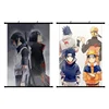 /product-detail/2019-japanese-anime-naruto-wall-poster-canvas-anime-art-wall-hanging-picture-painting-62299142845.html