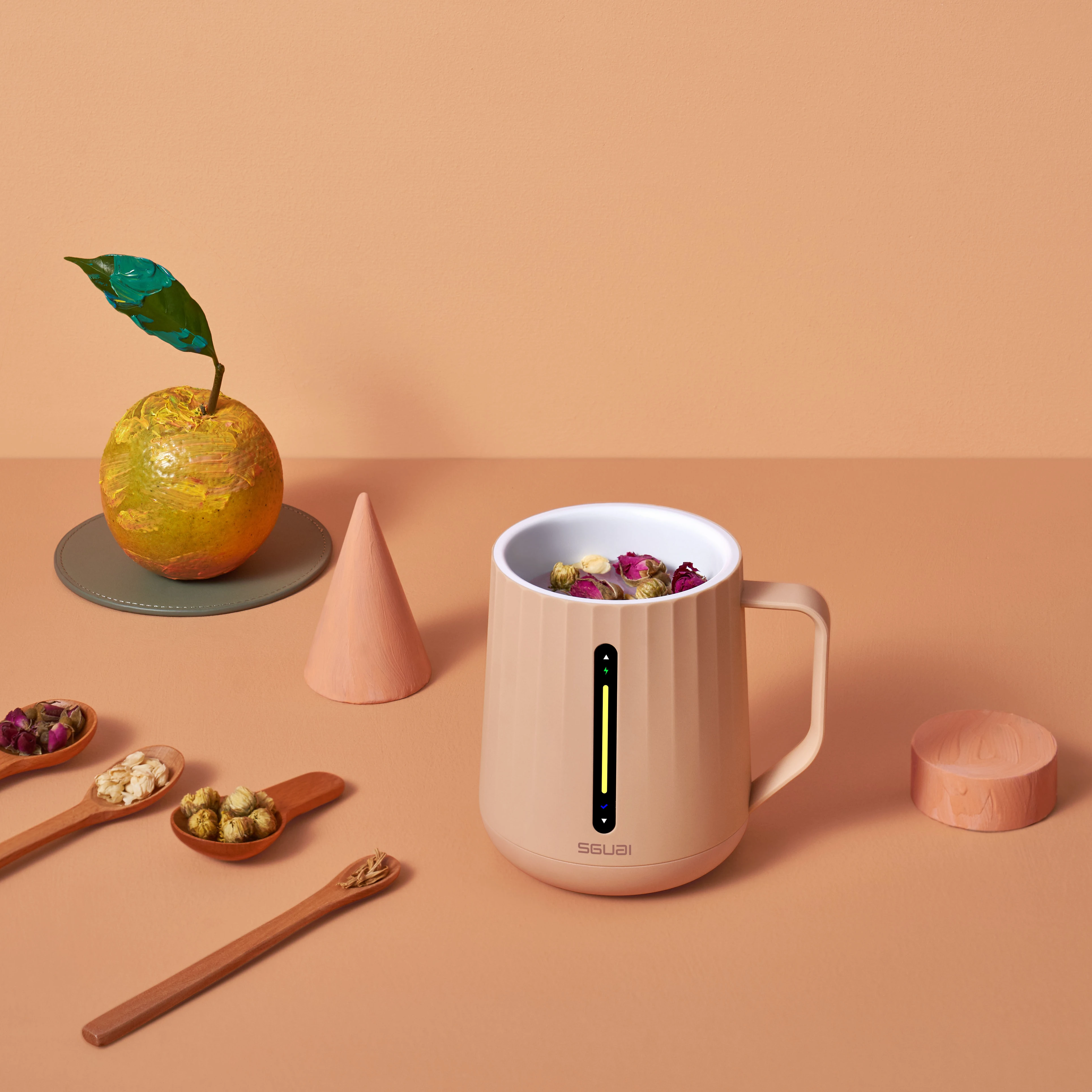 

Wholesale luxury retro coffee mug set cute mugs ceramic coffee cup aesthetic coffee mug