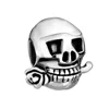 /product-detail/happy-halloween-day-5mm-hole-metal-spacer-charm-skull-beads-for-bracelet-60160827728.html