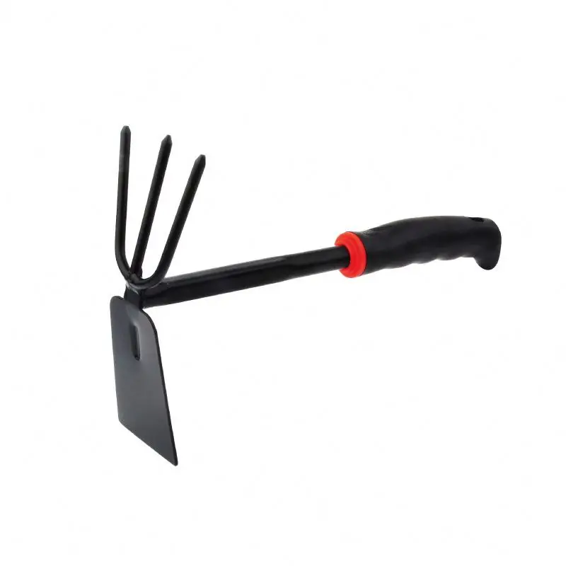 

unique garden tool ,NAYg6 garden small hand tool, Black