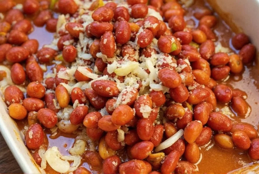 Williams Chili Mix: Complete Usage Guide and Recipes