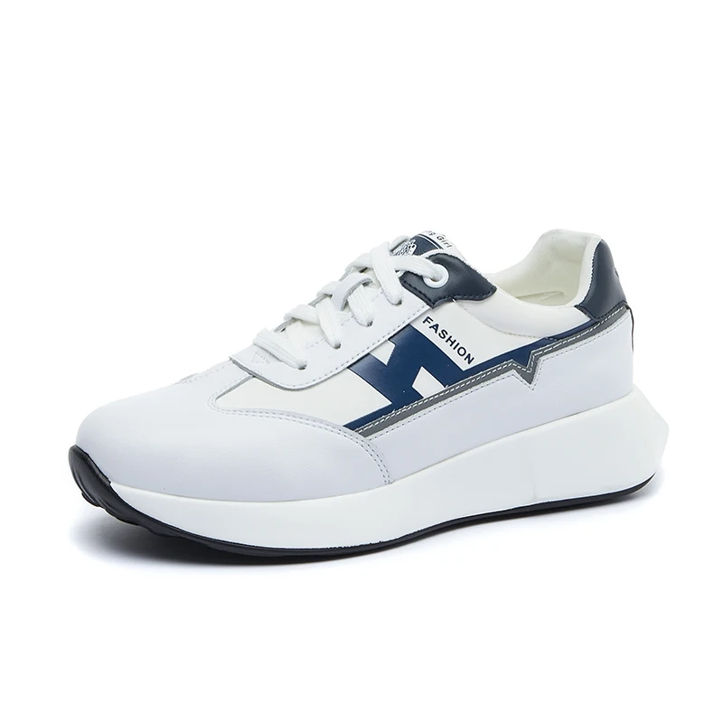 

High Performance Shoes Casual Women Shoes Women Heels Ladies