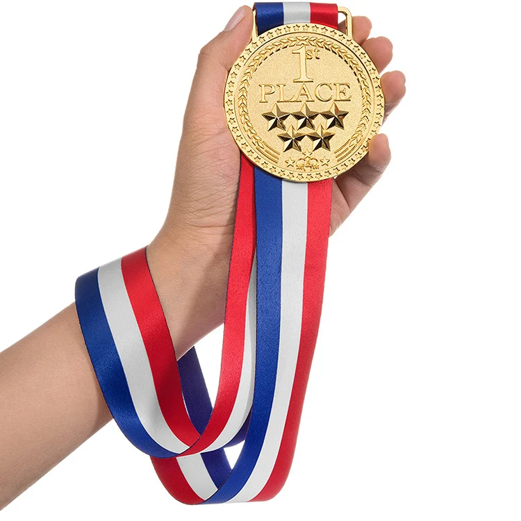 medal-39