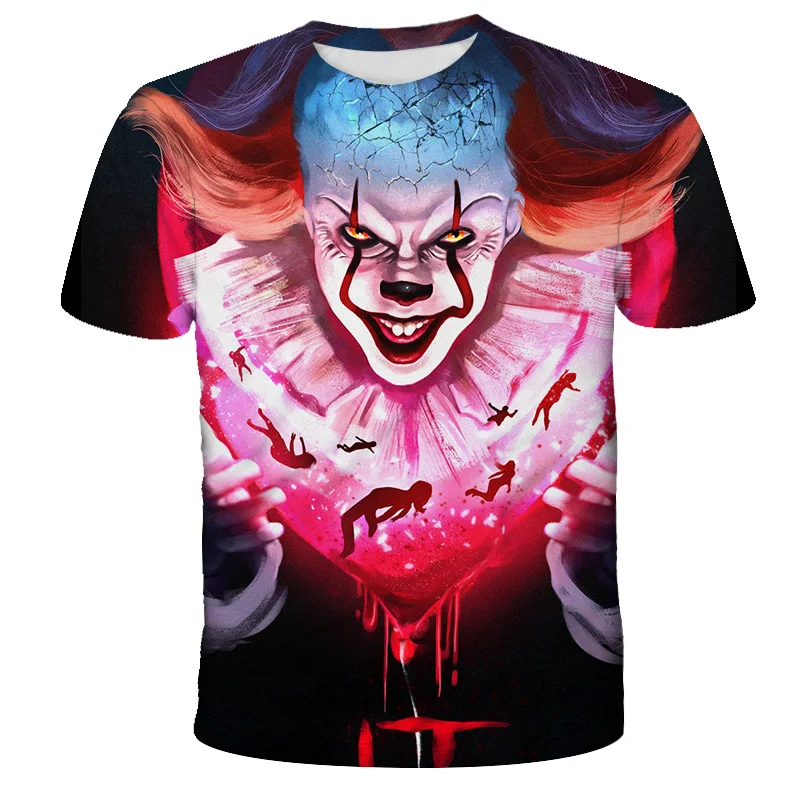 

2021 new plain oversized t shirt streetwear mens blank loose fit plus 3D Sublimation T Shirt