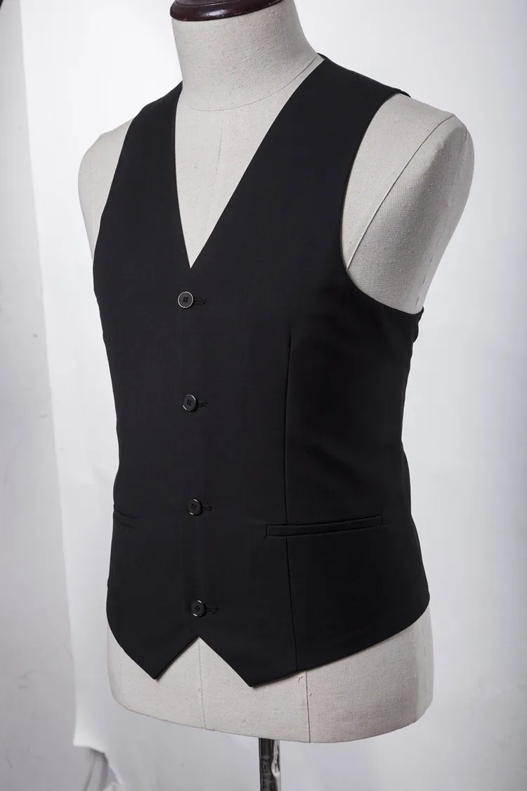 men 3 piece suits.jpg