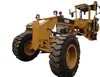 USED CAT 140H 140g
