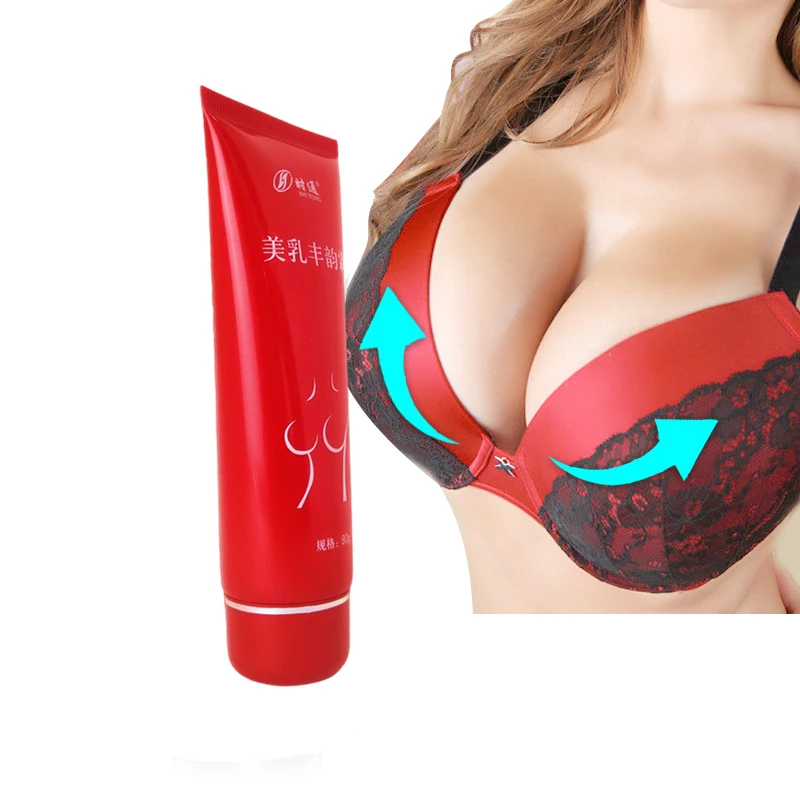 

best of breast enhancement cream Enlargement Breast Enhancement Pills Machine Up Actives And Butt Care Picture Boobs Cream Tight