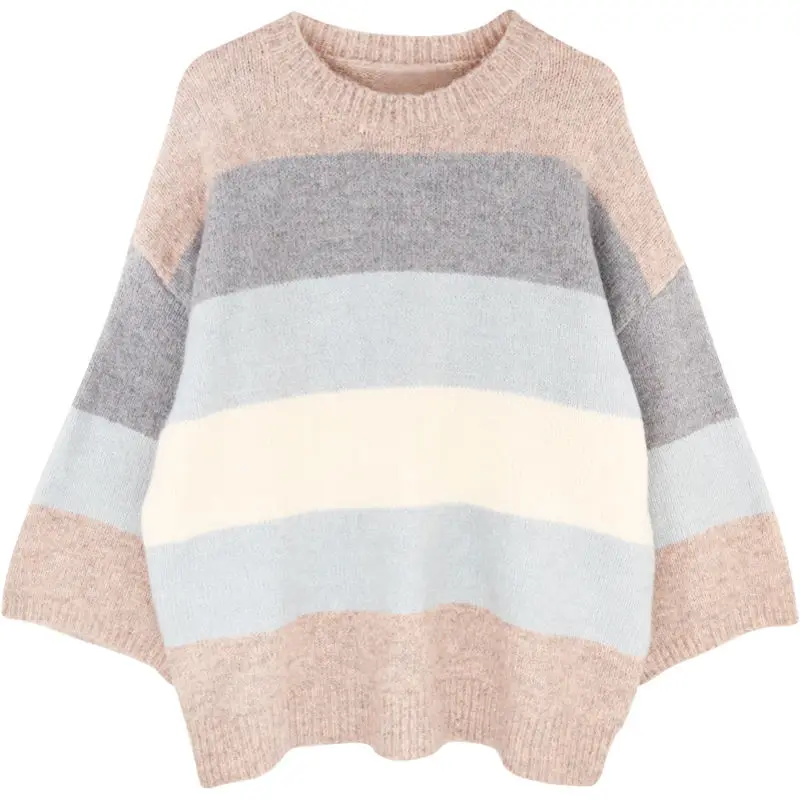 

wholesale supply new men popular pullover sweater men's woolen sweaters