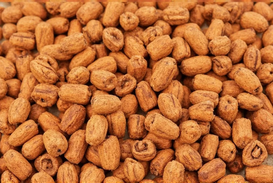 Berberine with Ceylon Cinnamon: Science-Backed Health Benefits