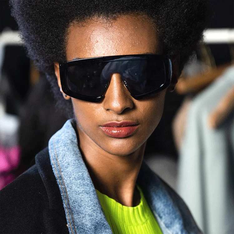 

Professional Shades Vendor Sunglasses Wholesale Custom Logo Retro Mens Sunglasses