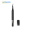 Internet Of Things Ph Meter PHG-206