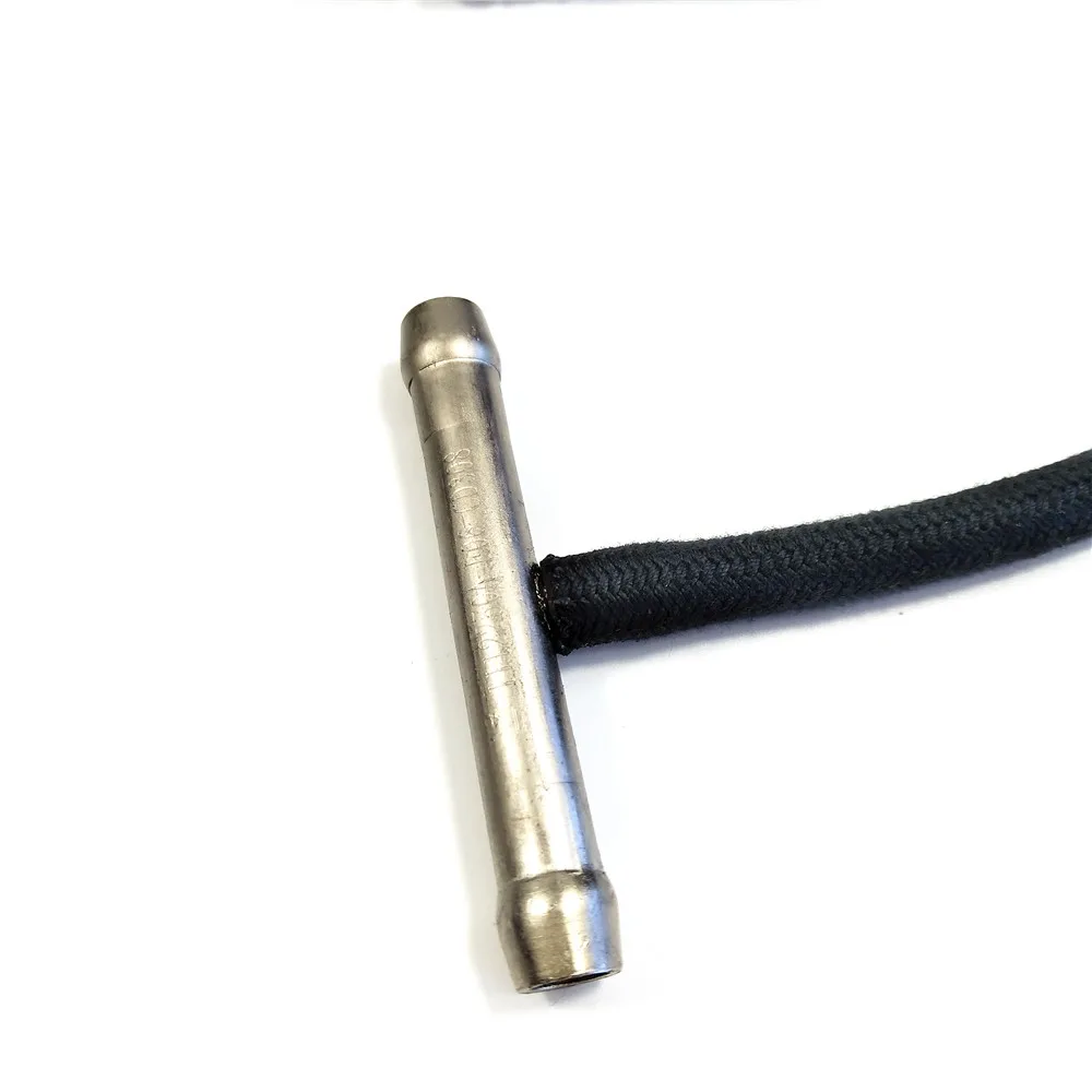 Diesel Fuel Return Line Set For Mercedes Sprinter Buy High Pressure