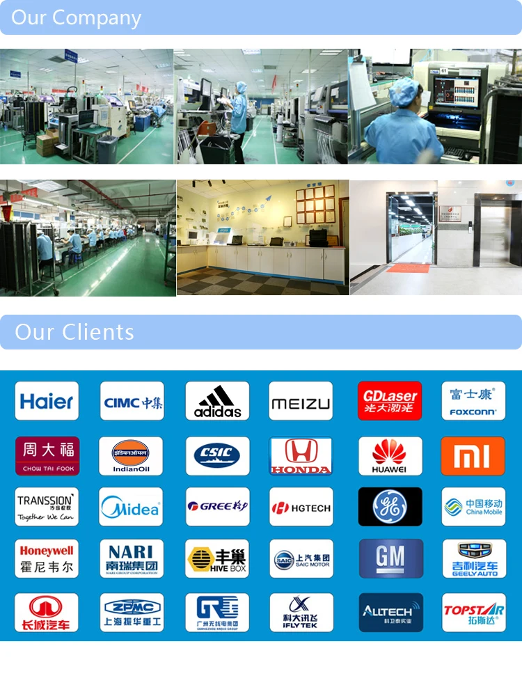our-company-1