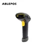 Excellent quality pda android barcode mini scanner terminal