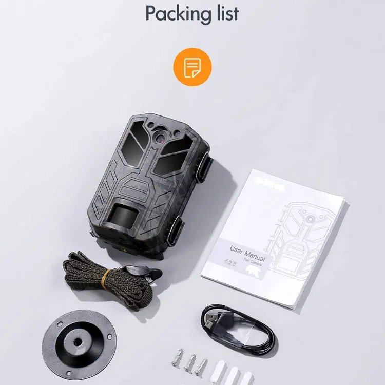4k-trail-camera-5