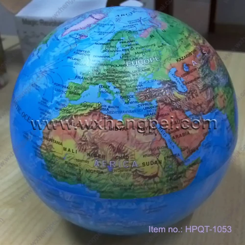 HPQT-1053A.jpg