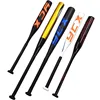 BBACOR Aluminum Composite Baseball Bat Softball Bats